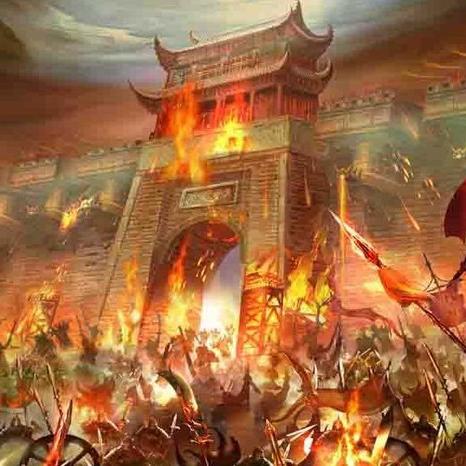 墨武江山：每日领取50金币，畅享丰富游戏体验，轻松提升战力与财富！