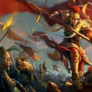 墨武江山：每日领取50金币，畅享丰富游戏体验，轻松提升战力与财富！