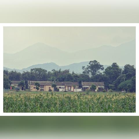 (家乡小游戏)探寻乡愁：老家生活游戏，回忆家乡记忆，重温美好时光