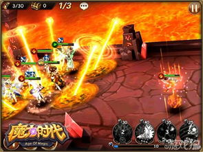 (轮回之路是什么意思?)揭秘轮回之道攻略：探索前世今生，解锁灵魂成长之道