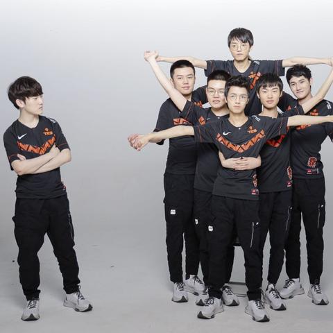 天天地下城最佳阵容搭配攻略：打造无敌战队的秘籍与技巧大揭秘