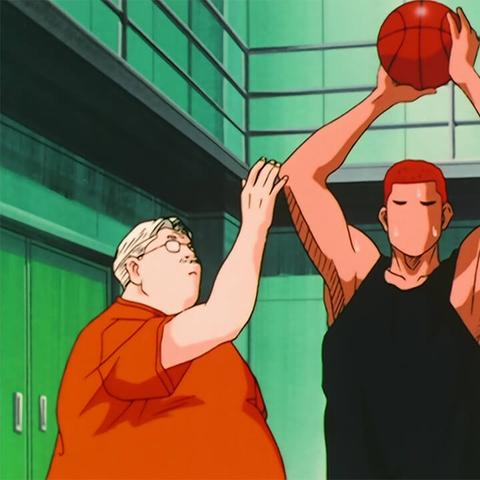 天天地下城最佳阵容搭配攻略：打造无敌战队的秘籍与技巧大揭秘