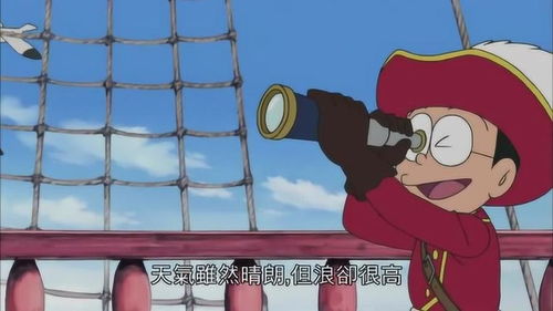 探讨动画《贝克梦大冒险》因涉嫌抄袭被下架的风波：原创还是借鉴、引用还是剽窃？