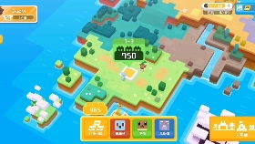 探讨动画《贝克梦大冒险》因涉嫌抄袭被下架的风波：原创还是借鉴、引用还是剽窃？