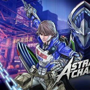 (星神战纪)星神纪元最建议购买的5位人选：选择明智，实力有保障！