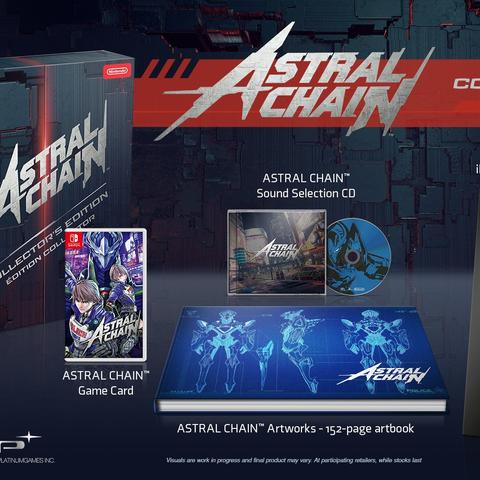 (星神战纪)星神纪元最建议购买的5位人选：选择明智，实力有保障！