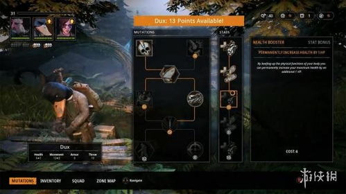 探索万年神话，体验超凡战斗——《百战三界2H5》开启全新游戏模式带你步上顶级武道之路