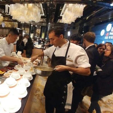 香港8至10月份失业率维持在3.1%，反映经济复苏脆弱与劳动力市场压力