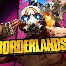 (史莱姆牧场百度百科)史莱姆牧场：游戏风靡全球，成为热门网游之选