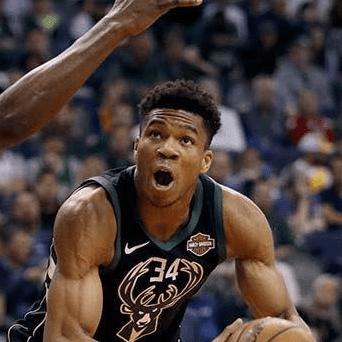 黄金太阳2图文攻略完整版：全地图解析、隐藏元素揭秘与最佳角色搭配策略