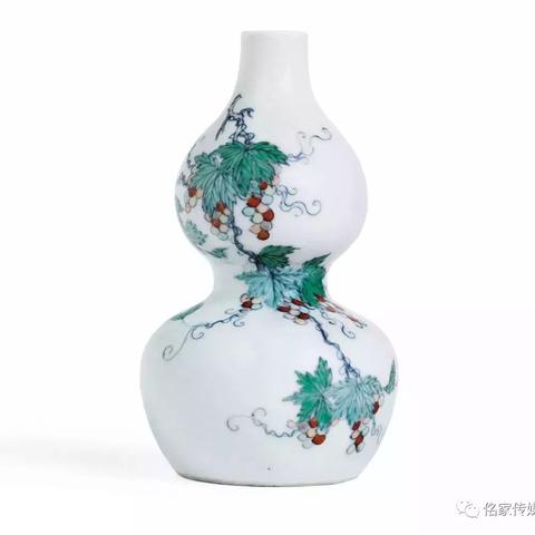 详细解析时空边际果实进阶的具体步骤与技巧，让你轻松掌握进阶攻略