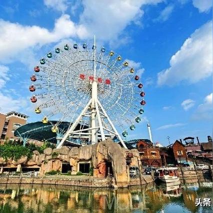 深入解析：彻底掌握失落迷船游戏全攻略，包含隐藏要点挑战与解密技巧独家分享