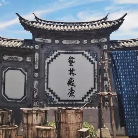 深入解析:彻底掌握失落迷船游戏全攻略,包含隐藏要点挑战与解密技巧独家分享 深入解析:彻底掌握失落迷船游戏全攻略,包含隐藏要点挑战与解密技巧独家分享