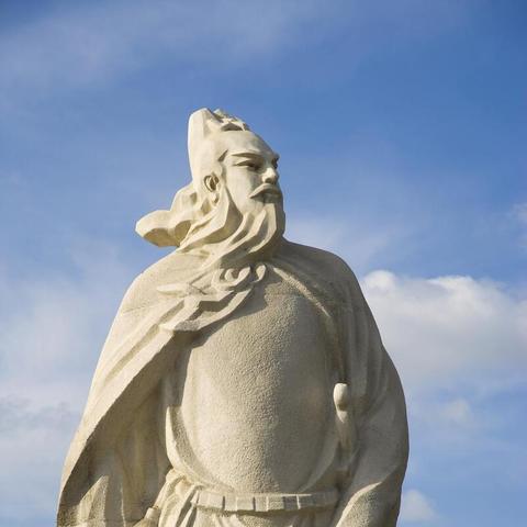 深入解析:彻底掌握失落迷船游戏全攻略,包含隐藏要点挑战与解密技巧独家分享 深入解析:彻底掌握失落迷船游戏全攻略,包含隐藏要点挑战与解密技巧独家分享