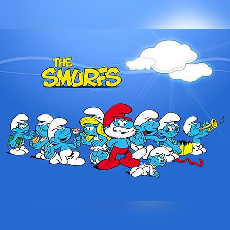 (神秘的巫家人免费阅读)神秘家族的传承：巫师血脉笔趣阁最新章节更新揭秘