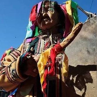 (神秘的巫家人免费阅读)神秘家族的传承:巫师血脉笔趣阁最新章节更新揭秘 (神秘的巫家人免费阅读)神秘家族的传承:巫师血脉笔趣阁最新章节更新揭秘