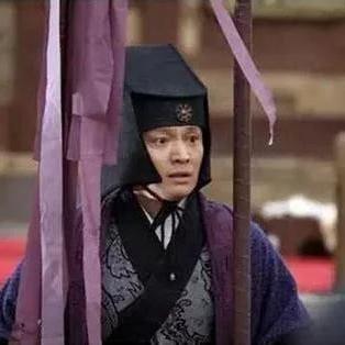 (神秘的巫家人免费阅读)神秘家族的传承:巫师血脉笔趣阁最新章节更新揭秘 (神秘的巫家人免费阅读)神秘家族的传承:巫师血脉笔趣阁最新章节更新揭秘