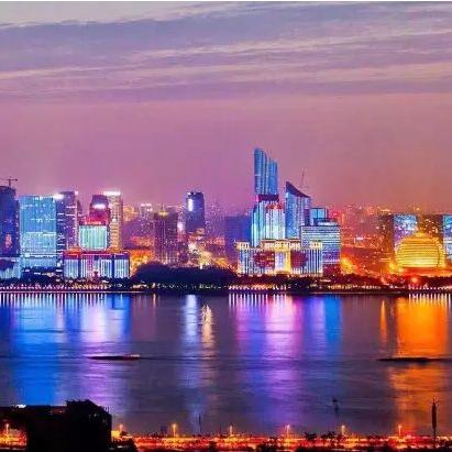 天堂奇缘游戏攻略大全最新：新手必看技巧与全任务详解，助你轻松逆袭成大神