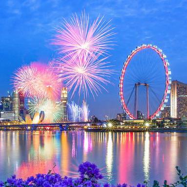 天堂奇缘游戏攻略大全最新:新手必看技巧与全任务详解,助你轻松逆袭成大神 天堂奇缘游戏攻略大全最新:新手必看技巧与全任务详解,助你轻松逆袭成大神