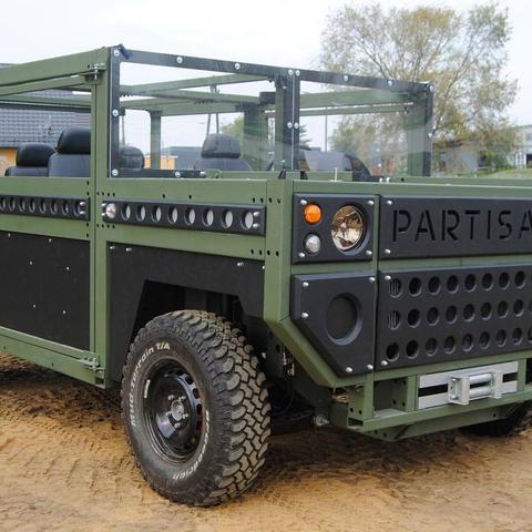 (末日重型装甲越野房车txt)末日超重型装甲车:探秘未来战争中的终极防护与生存利器 (末日重型装甲越野房车txt)末日超重型装甲车:探秘未来战争中的终极防护与生存利器