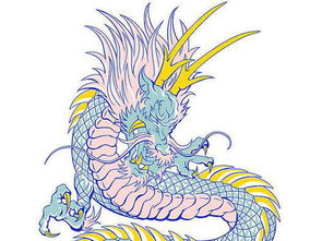 火龙冲天在十二生肖中代表的是哪种生肖?揭秘其背后的文化寓意与象征意义 火龙冲天在十二生肖中代表的是哪种生肖?揭秘其背后的文化寓意与象征意义