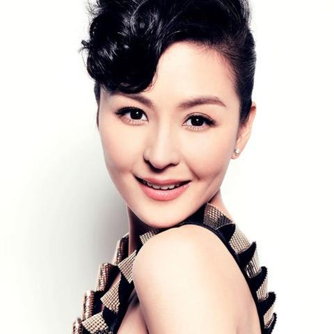 (暗战危城舔鞋是哪一集)暗战危城舔皮鞋在哪集？揭秘谜一般的剧情发展