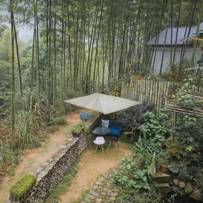 (逍遥江湖 手游)探寻江湖奥秘，感受逍遥快乐——逍遥江湖手游官网等你来探索