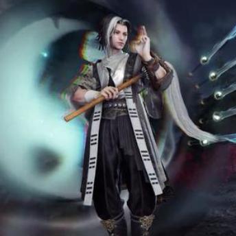 (逍遥江湖 手游)探寻江湖奥秘，感受逍遥快乐——逍遥江湖手游官网等你来探索