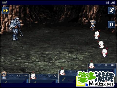 (最终幻想4详细全攻略)掌握最终幻想4攻略秘籍,打通游戏关卡,迎接顶级挑战! (最终幻想4详细全攻略)掌握最终幻想4攻略秘籍,打通游戏关卡,迎接顶级挑战!