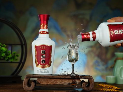 (锡福原浆酒60度2600ml价格)锡福无疆是什么意思？解读完整的文化内涵和历史背景