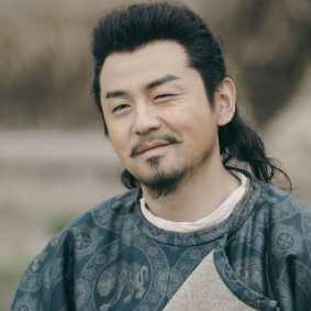 (长安十二时辰在哪里播放)长安十二时辰在哪可以观看？全网观影指南带你一探究竟！