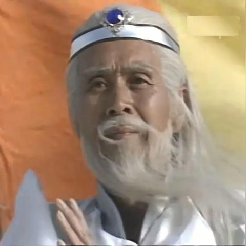 (封神榜游戏攻略图文视频)重温经典：探秘封神榜游戏中的故事情节和玩法