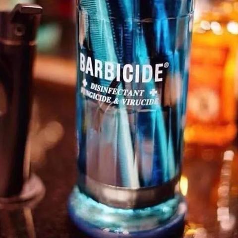 升级你的游戏体验：小小生存队内置MOD修改器让你欣赏游戏的新视角