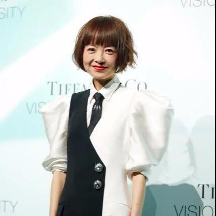 (雷霆拯救队合体)雷霆拯救队究竟去了哪里？寻找失踪的英雄团队