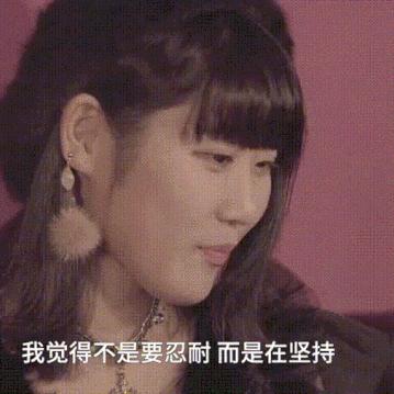 (雷霆拯救队合体)雷霆拯救队究竟去了哪里？寻找失踪的英雄团队