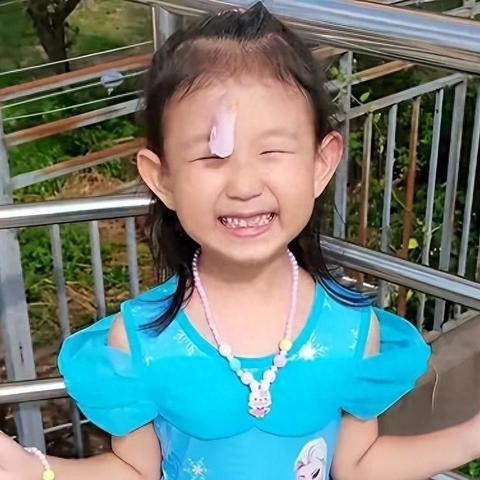 (雷霆拯救队合体)雷霆拯救队究竟去了哪里？寻找失踪的英雄团队