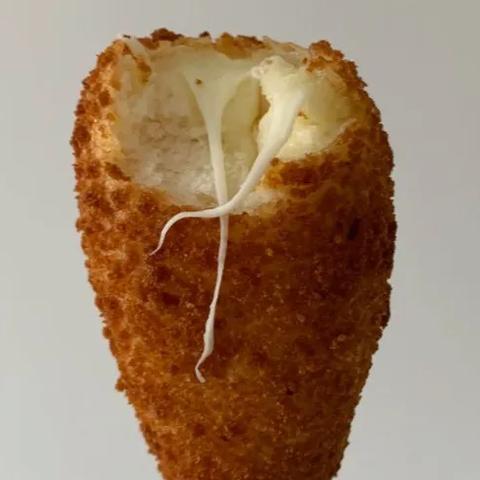 (猫宅日记的礼包码有哪些)探索猫宅世界的奇幻之旅：打造自己的猫宅日记游戏体验