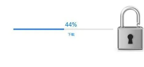 电脑锁定后多久能够解锁？具体解锁时间需等待多久才能重新使用电脑？