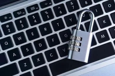 电脑锁定后多久能够解锁？具体解锁时间需等待多久才能重新使用电脑？