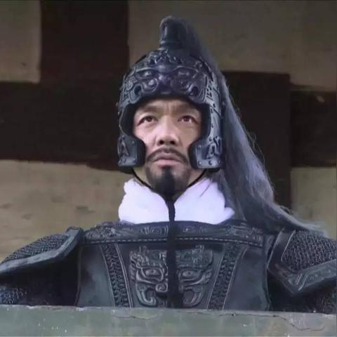 我主封神 青云决二：重现古战神传说，探寻神秘宇宙之门的冒险之旅