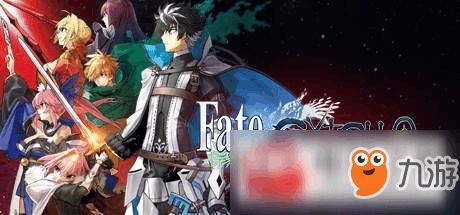 网传热门动漫游戏《命运边际》遭下架，官方回应该消息真实性待确认