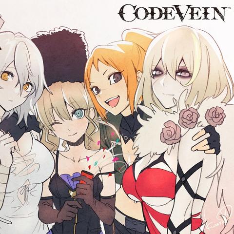 探索魂之纪元折扣平台：为游戏爱好者提供优质又实惠的游戏体验新策略