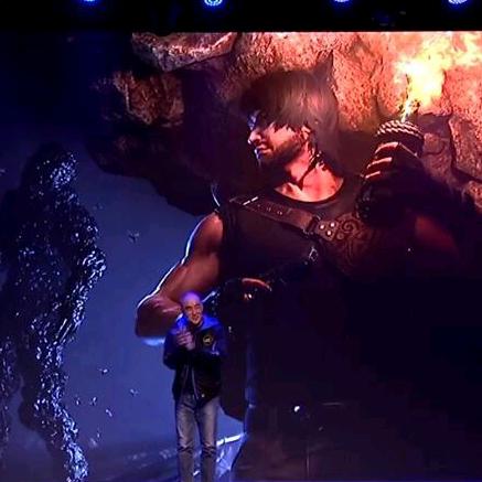 探索魂之纪元折扣平台：为游戏爱好者提供优质又实惠的游戏体验新策略