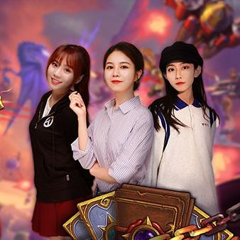 (军团战棋游戏)军团战棋内置菜单更新内容介绍及玩法全解析