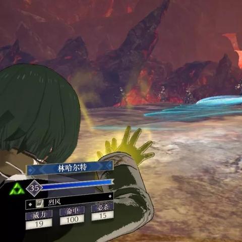 (军团战棋游戏)军团战棋内置菜单更新内容介绍及玩法全解析