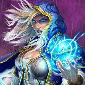 (军团战棋游戏)军团战棋内置菜单更新内容介绍及玩法全解析