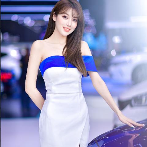 (哈尔滨豪车盛宴官网)哈尔滨豪车盛宴：奢华车展盛事展示国际顶尖豪车