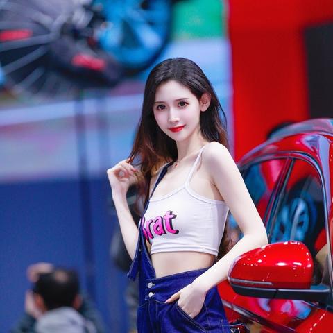 (哈尔滨豪车盛宴官网)哈尔滨豪车盛宴：奢华车展盛事展示国际顶尖豪车