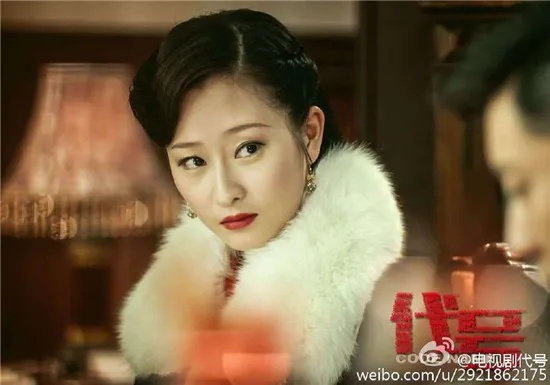 代号传奇路扬的女人有几个？探寻身世之谜，揭开隐藏在暗中的真相