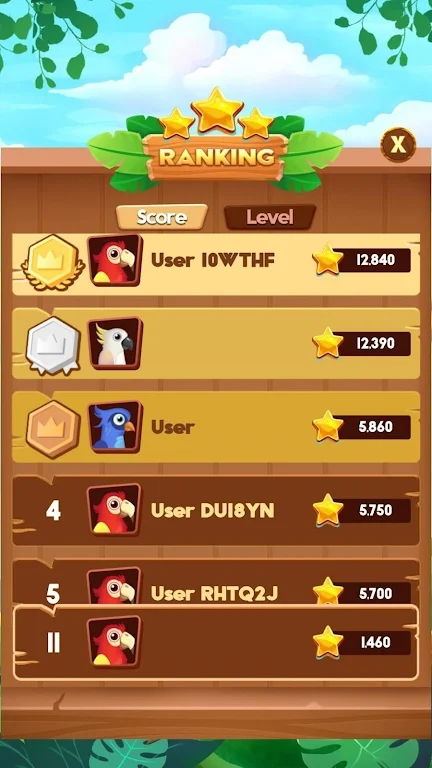 (小鸟寻觅)探寻小鸟ol网页版：最新游戏资讯、攻略指南及玩家交流平台